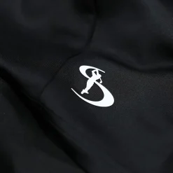 New Men's Ridge Golf Midlayer Men's Sweaters|Men's Midlayers