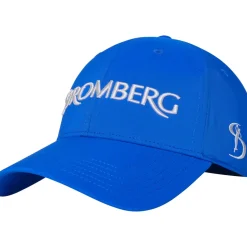 Discount Men's Ripstop Logo Golf Cap Men's Caps & Hats|Season Ready Collection