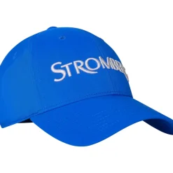 Discount Men's Ripstop Logo Golf Cap Men's Caps & Hats|Season Ready Collection