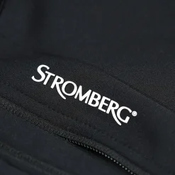 Outlet Men's Scratch Quilted Full Zip Golf Midlayer Men's Sweaters|Men's Midlayers