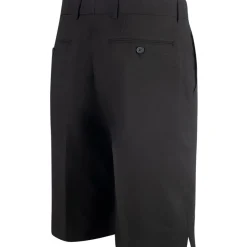 Best Men's Sintra Golf Shorts Men's Shorts