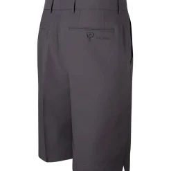 Best Men's Sintra Golf Shorts Men's Shorts