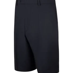 Best Men's Sintra Golf Shorts Men's Shorts