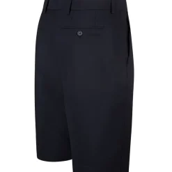 Best Men's Sintra Golf Shorts Men's Shorts