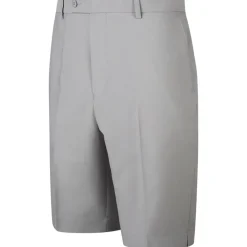 Outlet Men's Sintra Golf Shorts Men's Shorts