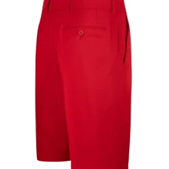 Outlet Men's Sintra Golf Shorts Men's Shorts