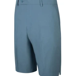 Discount Men's Sintra Golf Shorts Men's Shorts