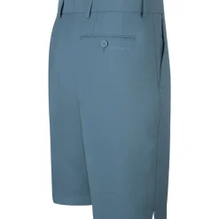 Discount Men's Sintra Golf Shorts Men's Shorts