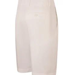 Clearance Men's Sintra Golf Shorts Men's Shorts