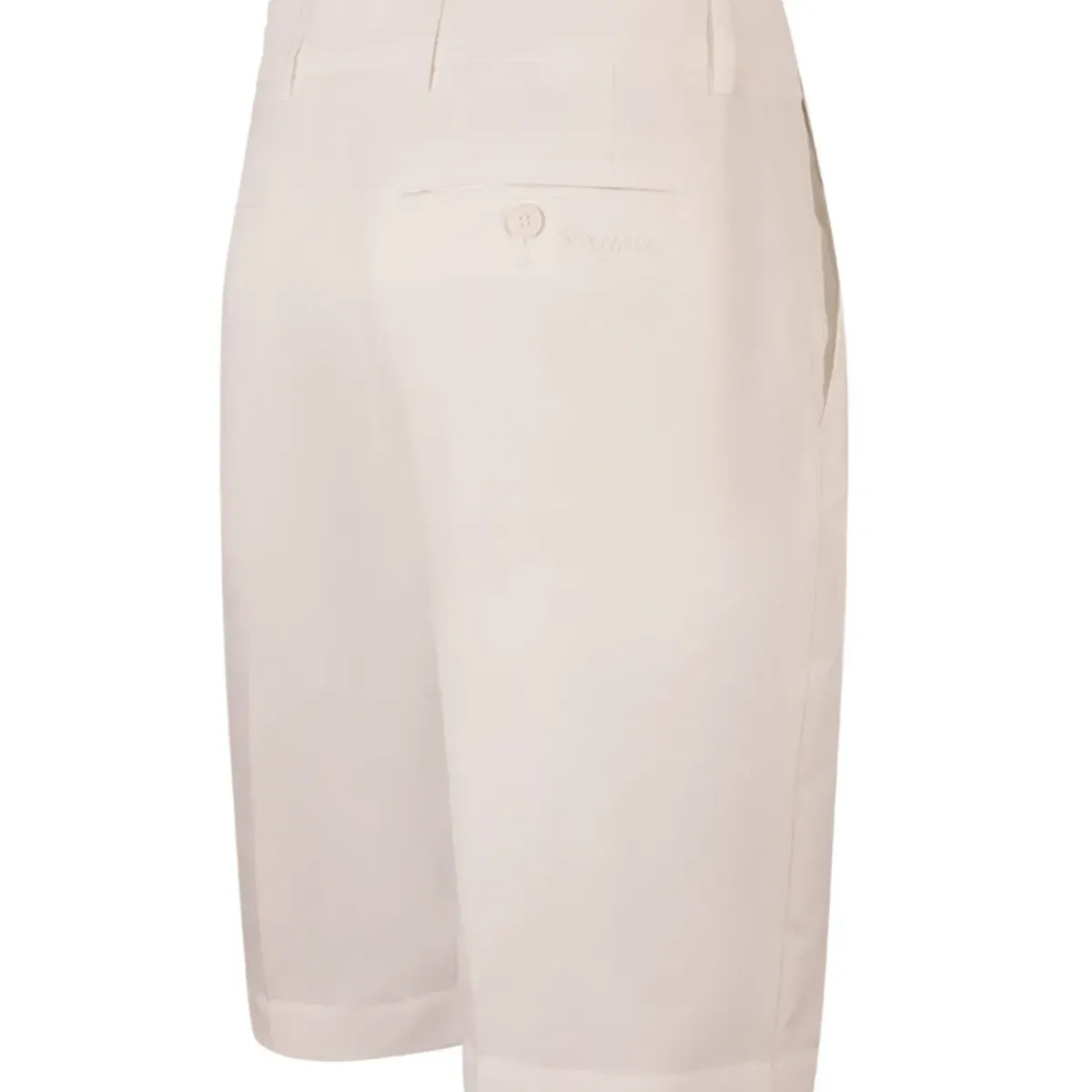 Clearance Men's Sintra Golf Shorts Men's Shorts