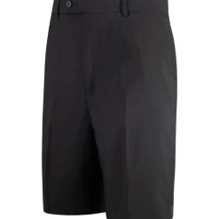 Clearance Men's Sintra Golf Shorts Men's Shorts