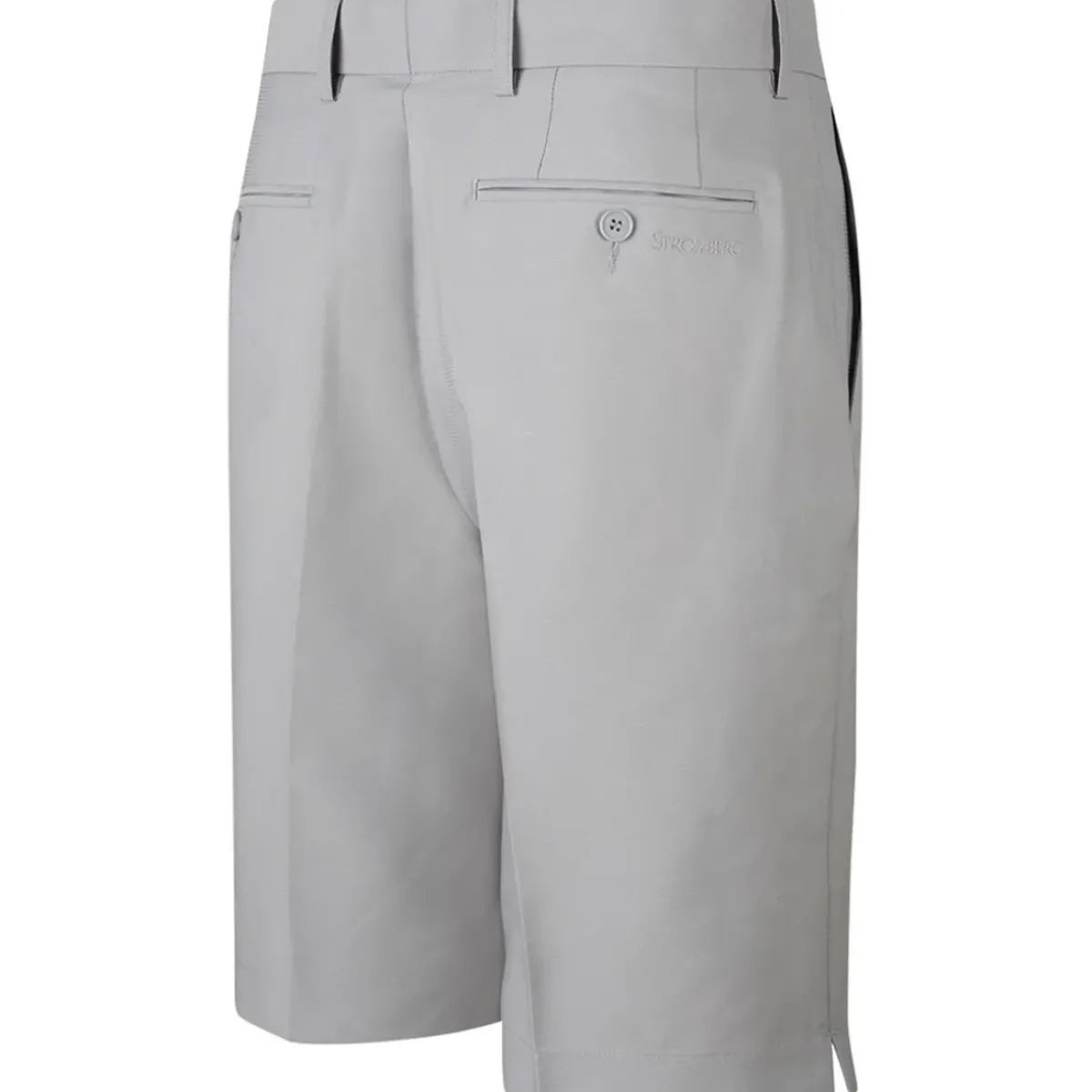 Clearance Men's Sintra Golf Shorts Men's Shorts