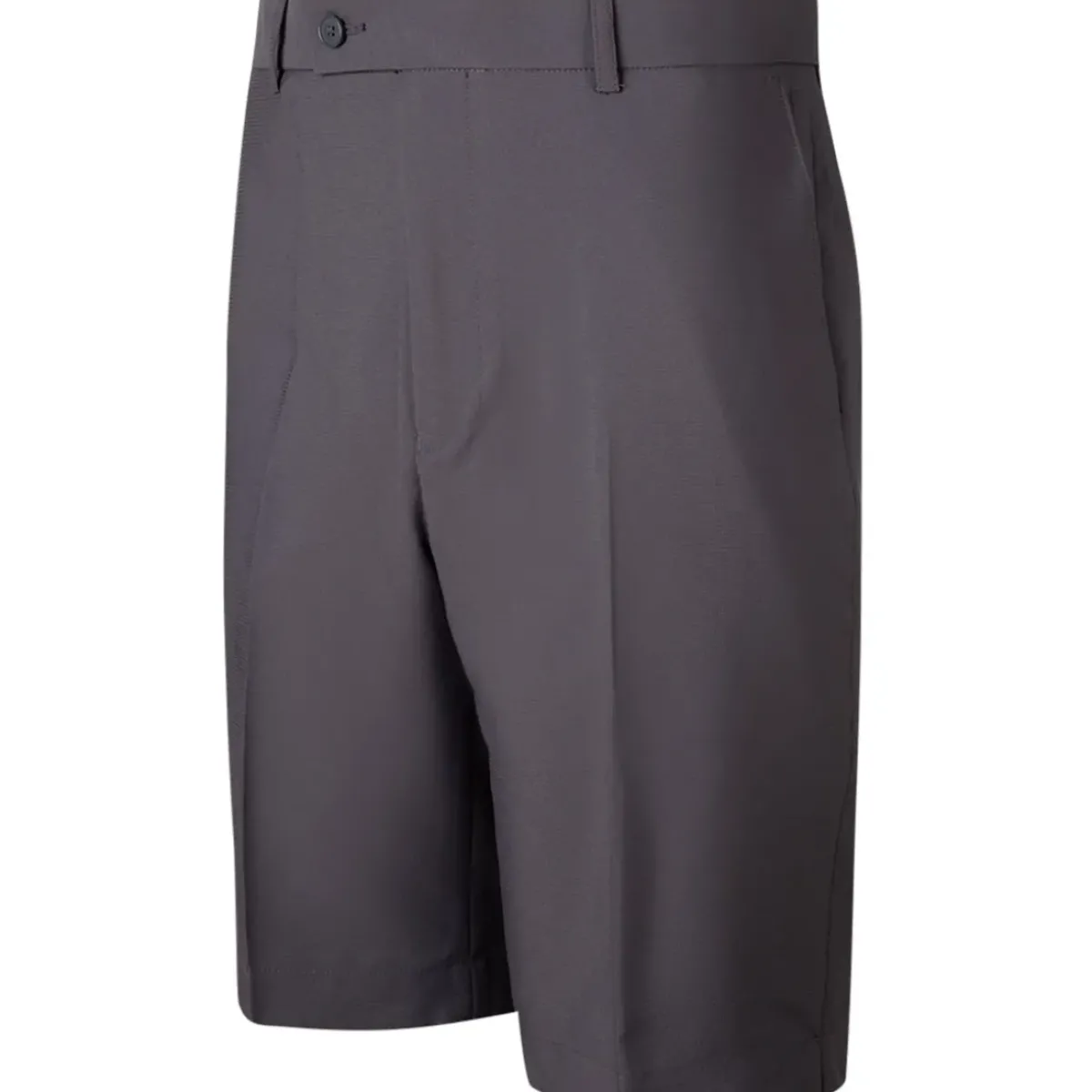Sale Men's Sintra Golf Shorts Men's Shorts