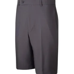 New Men's Sintra Golf Shorts Men's Shorts