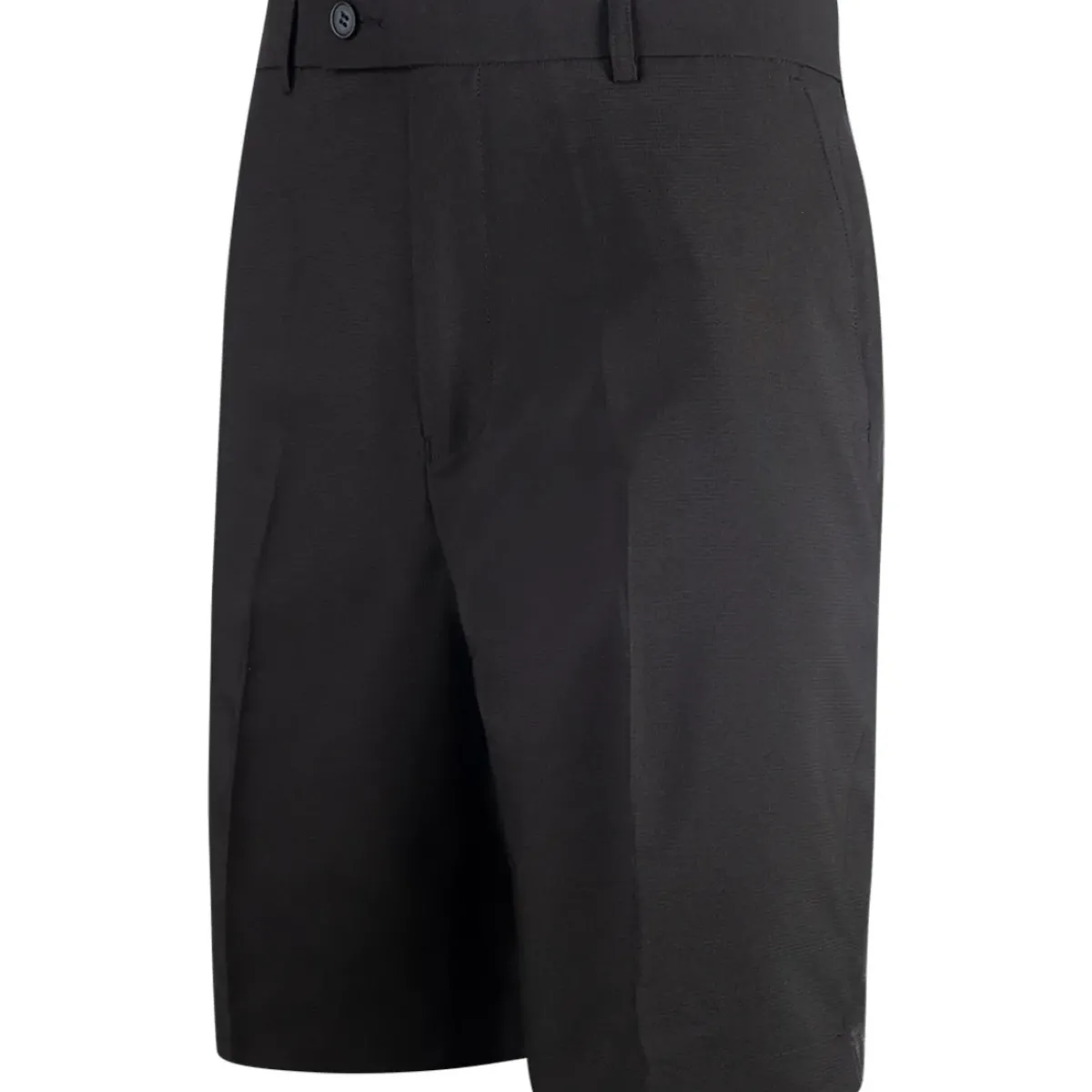 New Men's Sintra Golf Shorts Men's Shorts