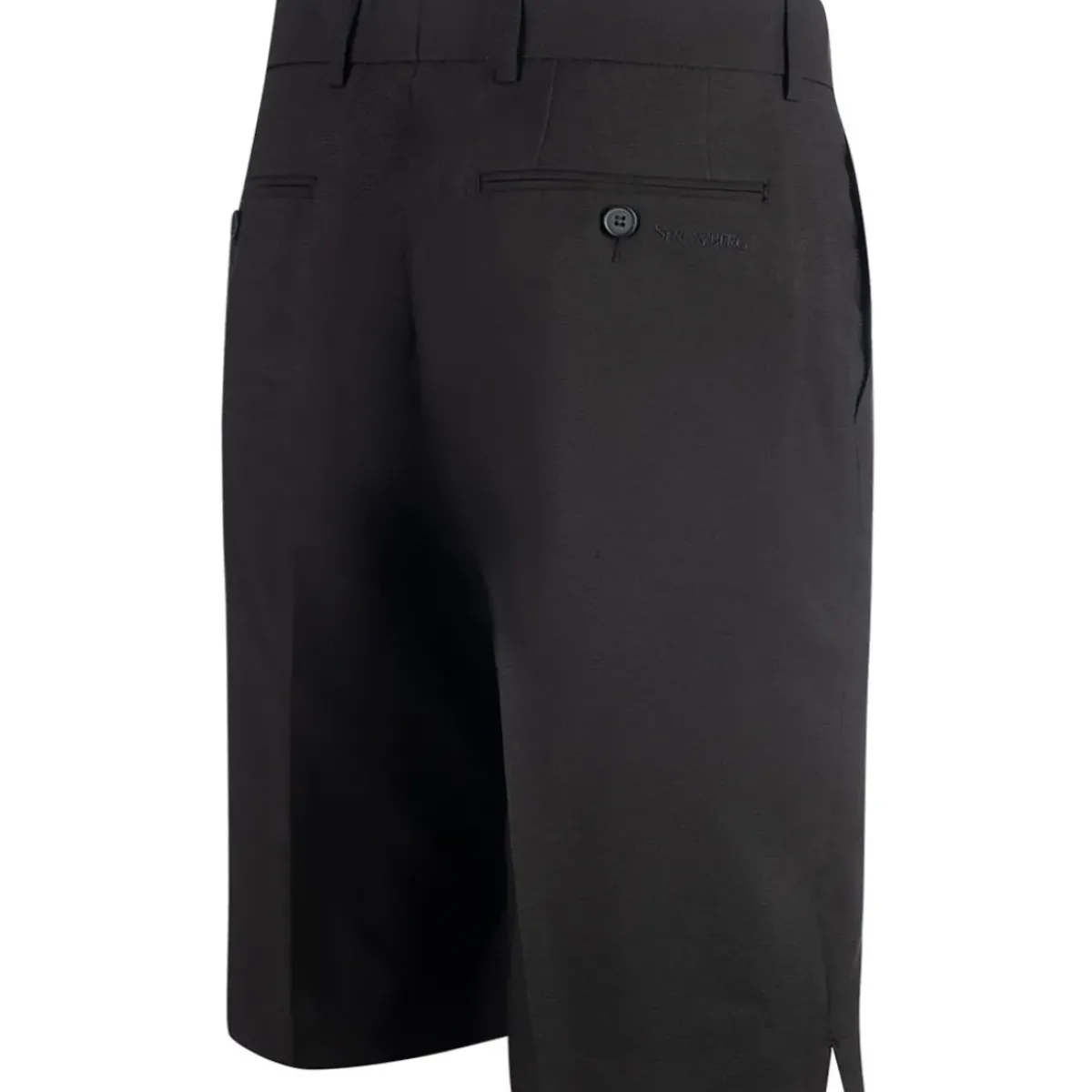 New Men's Sintra Golf Shorts Men's Shorts