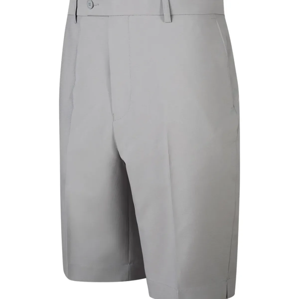 New Men's Sintra Golf Shorts Men's Shorts