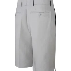 New Men's Sintra Golf Shorts Men's Shorts