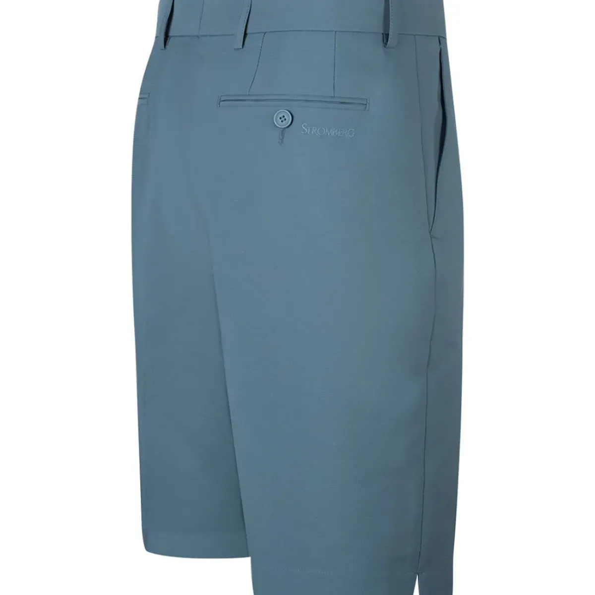 New Men's Sintra Golf Shorts Men's Shorts