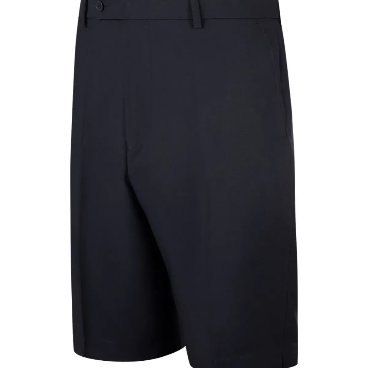 New Men's Sintra Golf Shorts Men's Shorts