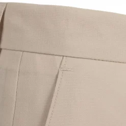 Clearance Men's Sintra Trousers Men's Trousers|Season Ready Collection