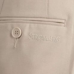 Clearance Men's Sintra Trousers Men's Trousers|Season Ready Collection