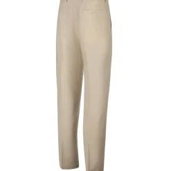 Clearance Men's Sintra Trousers Men's Trousers|Season Ready Collection