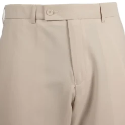 Clearance Men's Sintra Trousers Men's Trousers|Season Ready Collection
