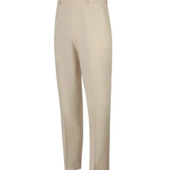 Hot Men's Sintra Trousers Men's Trousers|Season Ready Collection