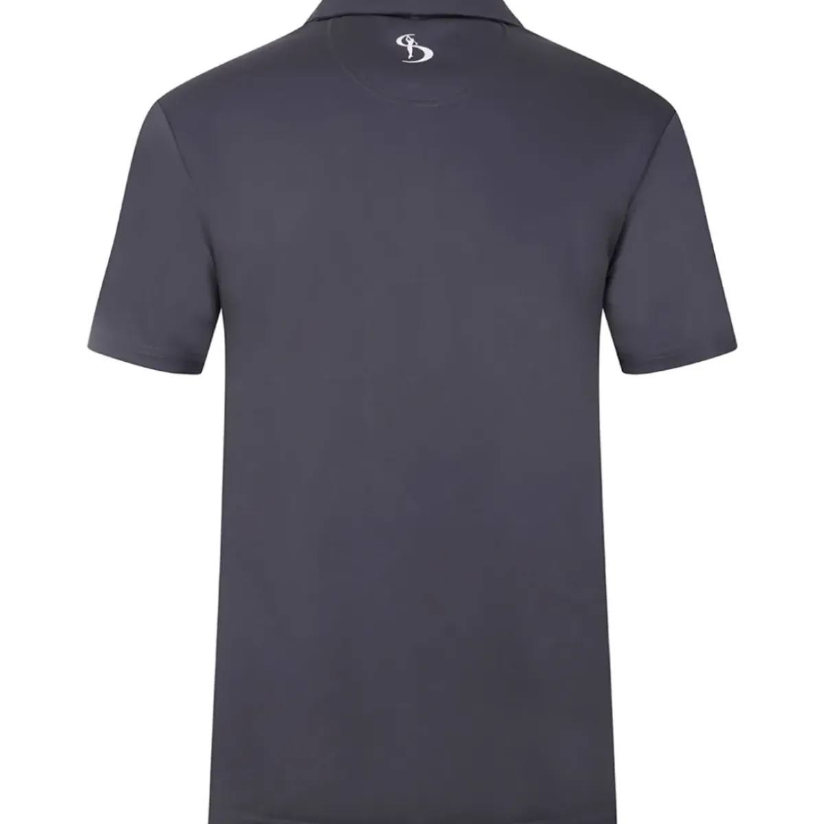 Hot Men's Strike Stretch Golf Polo Shirt Men's Polo Shirts