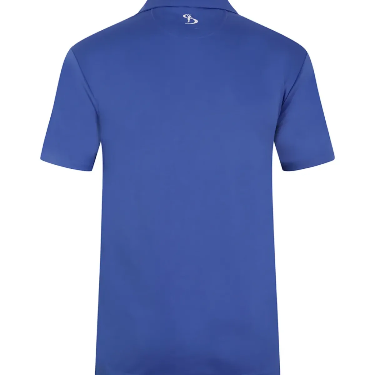 Hot Men's Strike Stretch Golf Polo Shirt Men's Polo Shirts