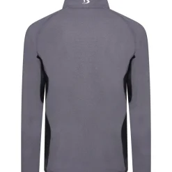 Discount Men's Target Half Zip Golf Mid Layer Men's Sweaters|Men's Midlayers