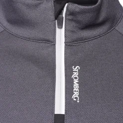 Discount Men's Target Half Zip Golf Mid Layer Men's Sweaters|Men's Midlayers