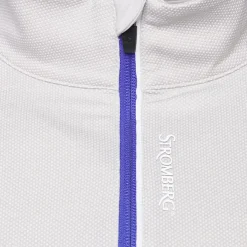 Discount Men's Target Half Zip Golf Mid Layer Men's Sweaters|Men's Midlayers