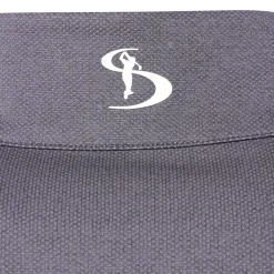 Online Men's Target Half Zip Golf Mid Layer Men's Sweaters|Men's Midlayers