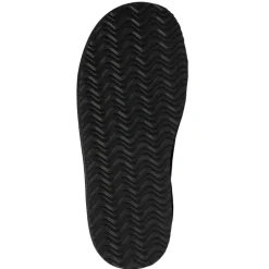 Men's Tartan Mule Golf Slippers Men's Golf Slippers