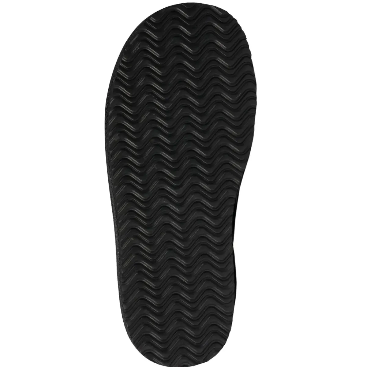 Men's Tartan Mule Golf Slippers Men's Golf Slippers