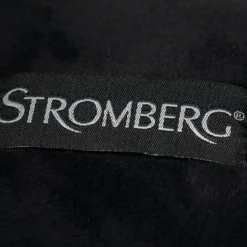 Men's Tartan Mule Golf Slippers Men's Golf Slippers