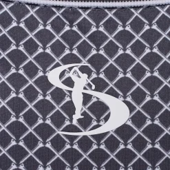 Clearance Men's Tee Printed Golf Polo Shirt Men's Polo Shirts|Season Ready Collection