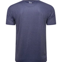 Clearance Men's Tee Printed Golf Polo Shirt Men's Polo Shirts|Season Ready Collection