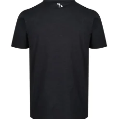 Hot Men's Tempo Marl Golf Polo Shirt Men's Polo Shirts|Season Ready Collection