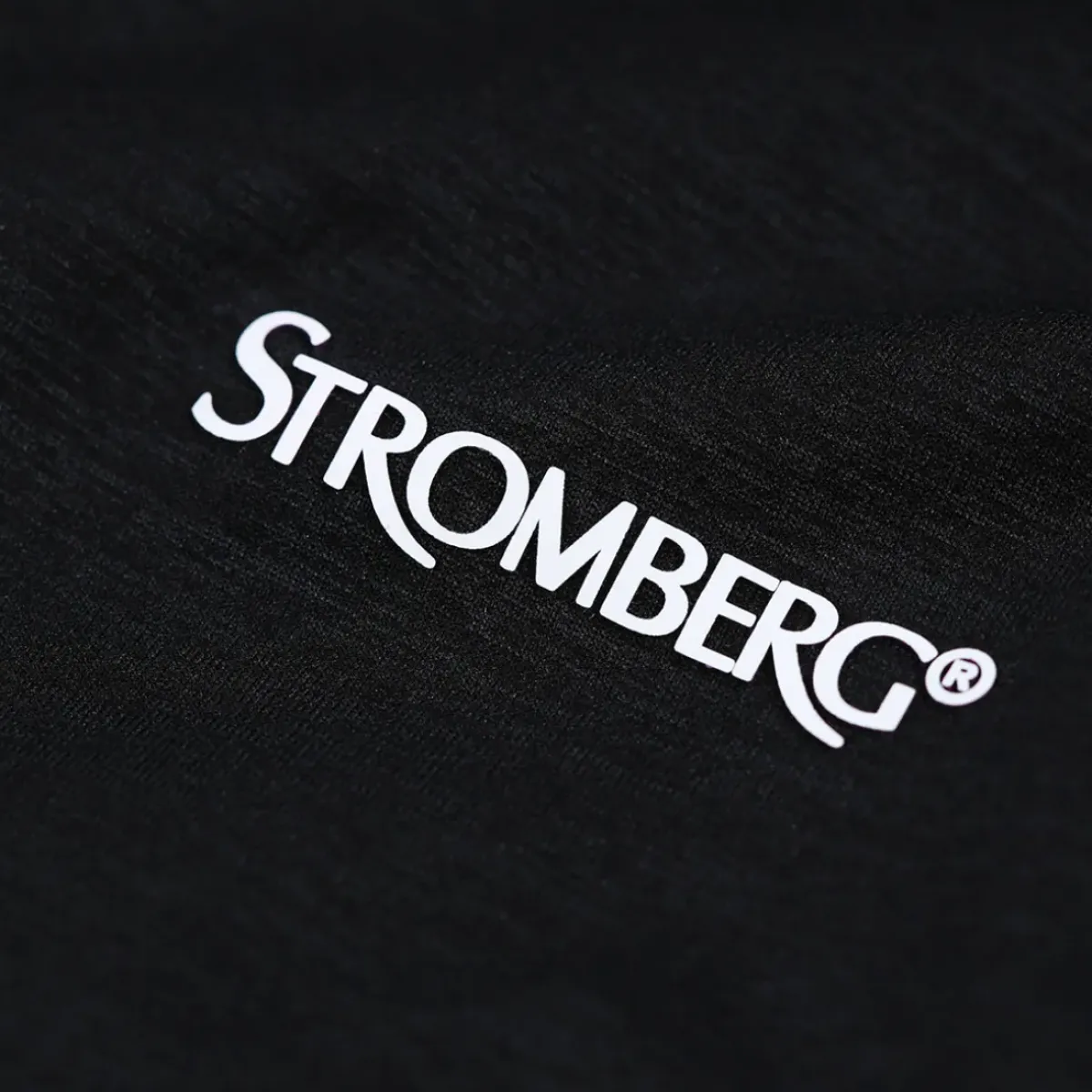 Hot Men's Tempo Marl Golf Polo Shirt Men's Polo Shirts|Season Ready Collection