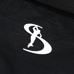 Hot Men's Tempo Marl Golf Polo Shirt Men's Polo Shirts|Season Ready Collection