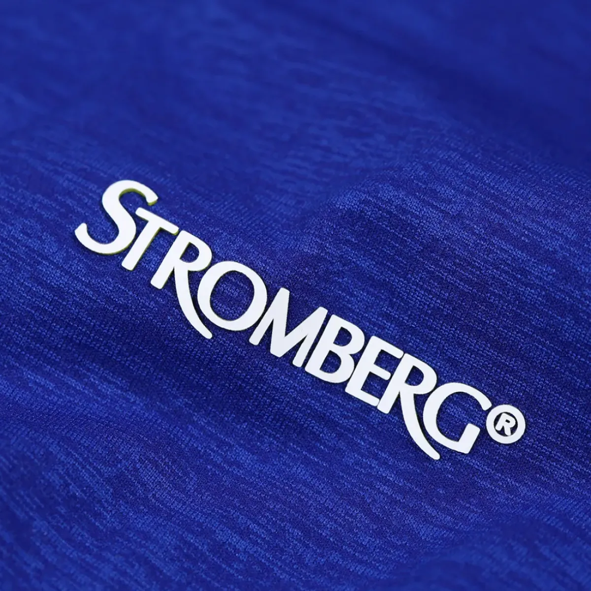 Hot Men's Tempo Marl Golf Polo Shirt Men's Polo Shirts|Season Ready Collection