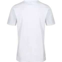 Hot Men's Tempo Marl Golf Polo Shirt Men's Polo Shirts|Season Ready Collection