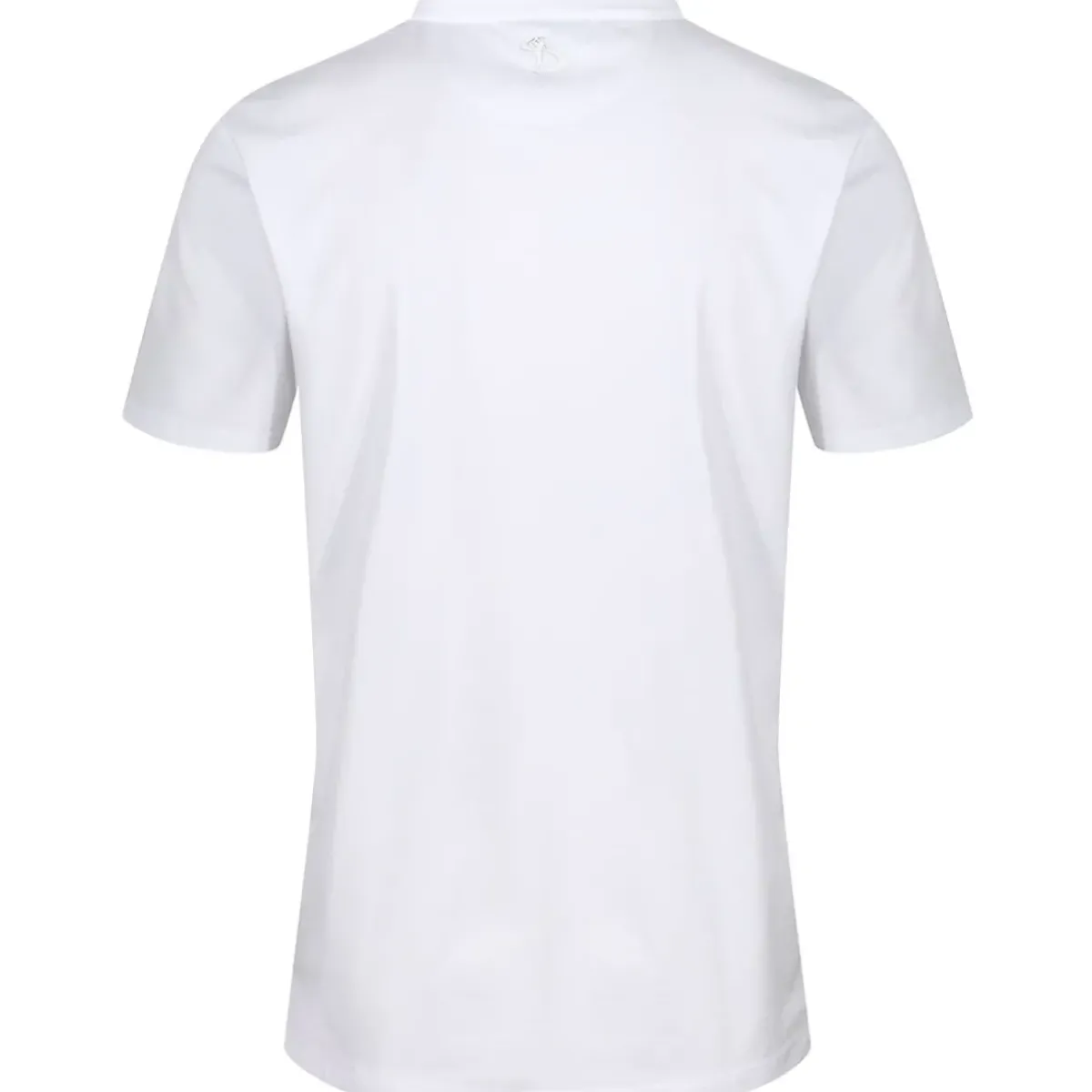 Hot Men's Tempo Marl Golf Polo Shirt Men's Polo Shirts|Season Ready Collection