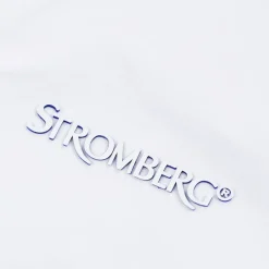 Hot Men's Tempo Marl Golf Polo Shirt Men's Polo Shirts|Season Ready Collection