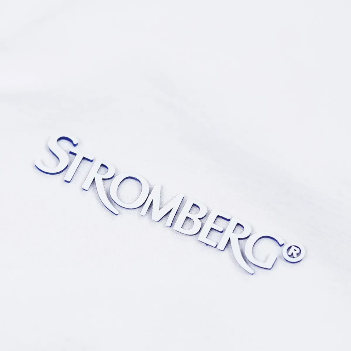 Hot Men's Tempo Marl Golf Polo Shirt Men's Polo Shirts|Season Ready Collection