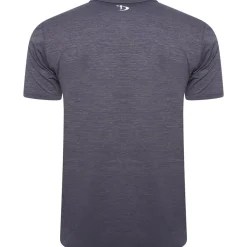 Sale Men's Tempo Marl Golf Polo Shirt Men's Polo Shirts|Season Ready Collection