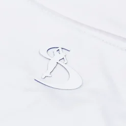 Sale Men's Tempo Marl Golf Polo Shirt Men's Polo Shirts|Season Ready Collection